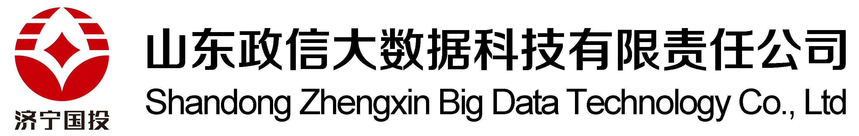 梅州市藍(lán)晶節(jié)能環(huán)保技術(shù)服務(wù)有限公司